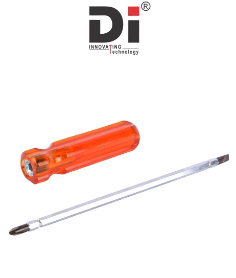 /storage/photos/COMPUTER ACCESSORIES/TOOLS/SCREW DRIVER 2 IN ONE MEGNET 6 INCH/1.jpg